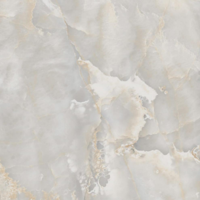 Керамогранит полированный Primavera PR122 Speranza Gold Light Grey 600*600 мм (1,44 м2)