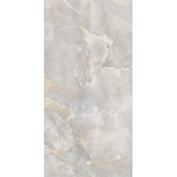 Керамогранит полированный Primavera GR206 Speranza Gold Light Grey 600*1200 мм (1,44 м2)