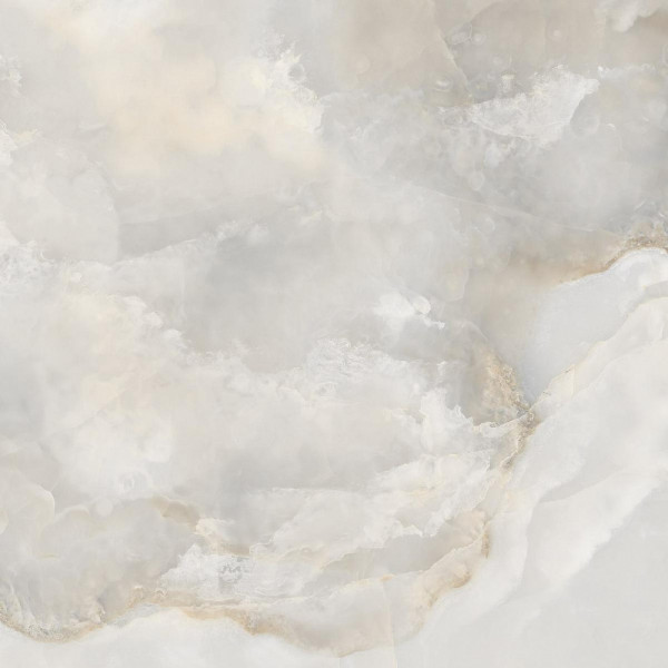 Керамогранит полированный Primavera PR121 Honey Onyx Gris 600*600 мм (1,44 м2)