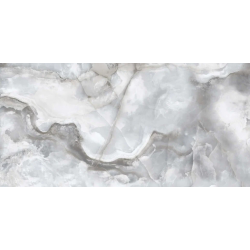 Керамогранит полированный Primavera PR214 Honey Onyx Bianco 600*1200 мм (1,44 м2)