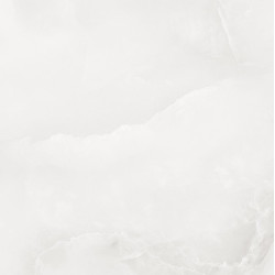 Керамогранит полированный Primavera PR201 Onyx Аmber Polished 600*1200 мм (1,44 м2)