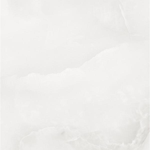 Керамогранит полированный Primavera PR201 Onyx Аmber Polished 600*1200 мм (1,44 м2)