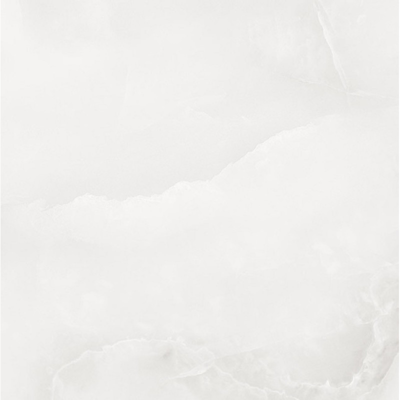 Керамогранит полированный Primavera PR201 Onyx Аmber Polished 600*1200 мм (1,44 м2)