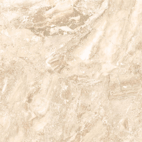Керамогранит полированный Primavera PR104 Brecia Ivory Polished 600*600 мм (1,44 м2)