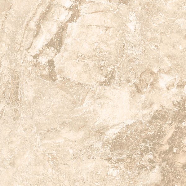 Керамогранит полированный Primavera PR104 Brecia Ivory Polished 600*600 мм (1,44 м2)