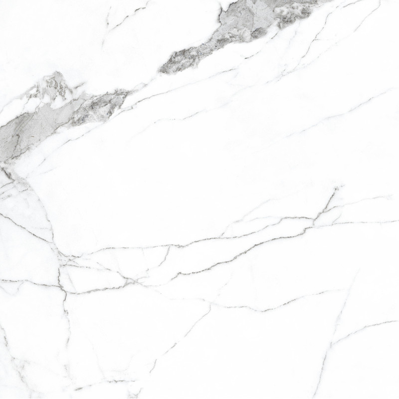 Керамогранит полированный Primavera PR206 Colonial white Polished 600*1200 мм (1,44 м2)