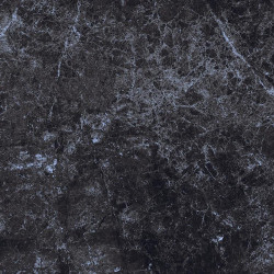 Керамогранит полированный Primavera GR105 Black Emperador 600*600 мм (1,44 м2)