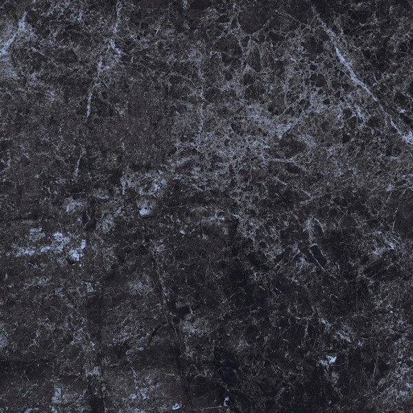 Керамогранит полированный Primavera GR105 Black Emperador 600*600 мм (1,44 м2)