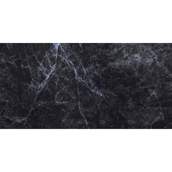 Керамогранит полированный Primavera GR205 Black Emperador 600*1200 мм (1,44 м2)