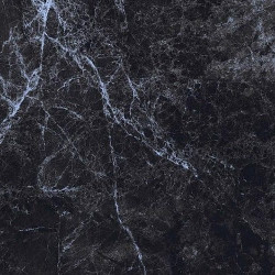 Керамогранит полированный Primavera GR205 Black Emperador 600*1200 мм (1,44 м2)