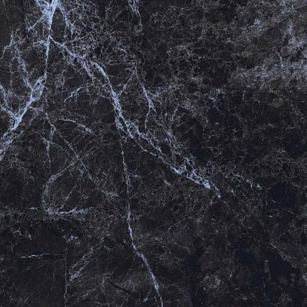 Керамогранит полированный Primavera GR205 Black Emperador 600*1200 мм (1,44 м2)