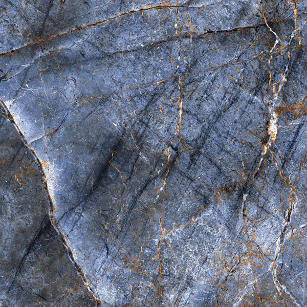 Керамогранит полированный Primavera GR202 Bigium Blue High glossy 600*1200 мм (1,44 м2)
