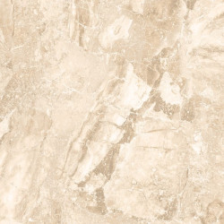 Керамогранит полированный Primavera PR204 Brecia Ivory Polished 600*1200 мм (1,44 м2)