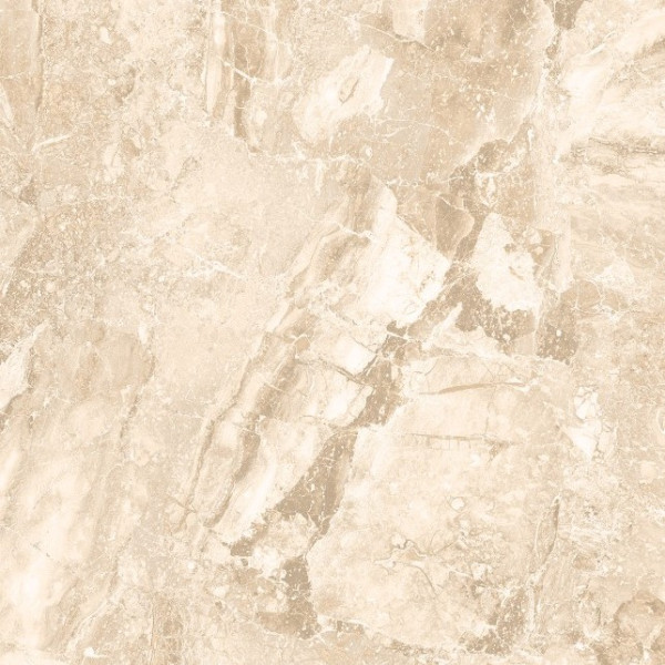 Керамогранит полированный Primavera PR204 Brecia Ivory Polished 600*1200 мм (1,44 м2)
