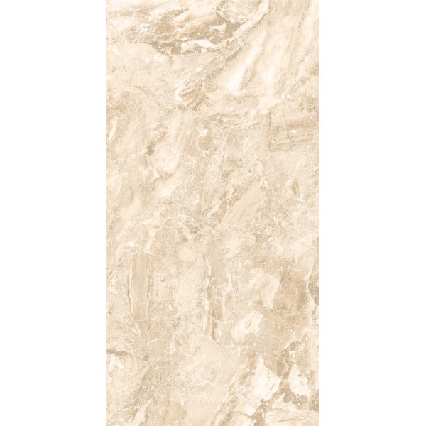 Керамогранит полированный Primavera PR204 Brecia Ivory Polished 600*1200 мм (1,44 м2)