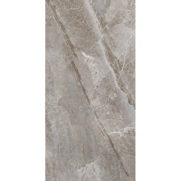 Керамогранит полированный Primavera PR209 Essence Grey Polished 600*1200 мм (1,44 м2)
