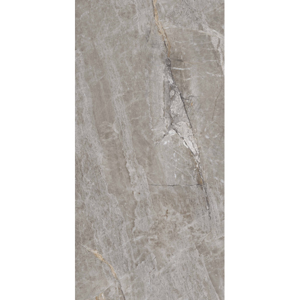 Керамогранит полированный Primavera PR209 Essence Grey Polished 600*1200 мм (1,44 м2)