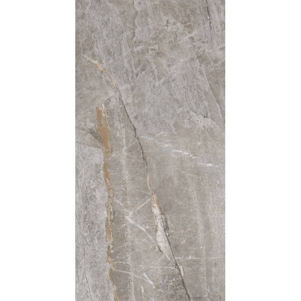Керамогранит полированный Primavera PR209 Essence Grey Polished 600*1200 мм (1,44 м2)