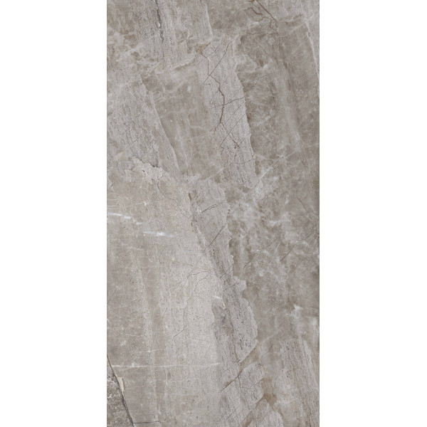 Керамогранит полированный Primavera PR209 Essence Grey Polished 600*1200 мм (1,44 м2)