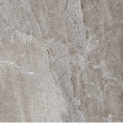 Керамогранит полированный Primavera PR209 Essence Grey Polished 600*1200 мм (1,44 м2)