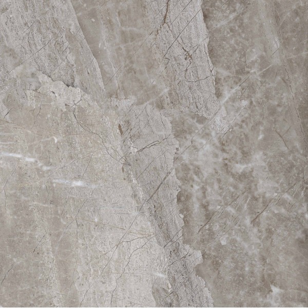 Керамогранит полированный Primavera PR209 Essence Grey Polished 600*1200 мм (1,44 м2)