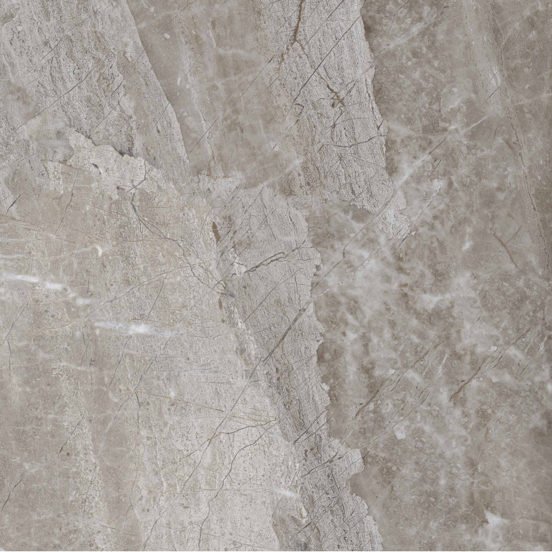 Керамогранит полированный Primavera PR209 Essence Grey Polished 600*1200 мм (1,44 м2)