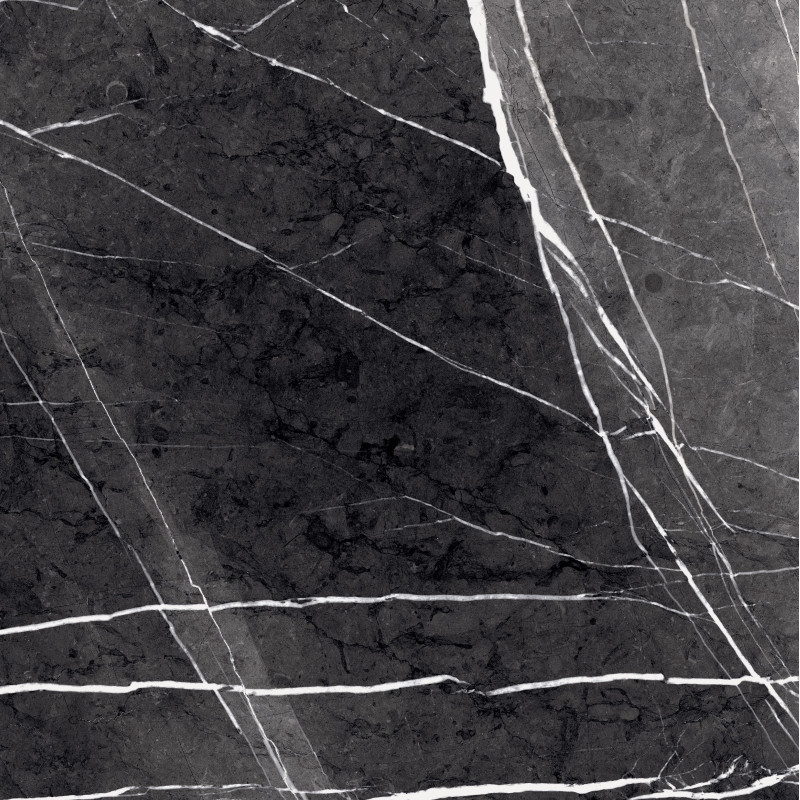 Керамогранит полированный Primavera GR203 Fedele Negro High glossy 600*1200 мм (1,44 м2)