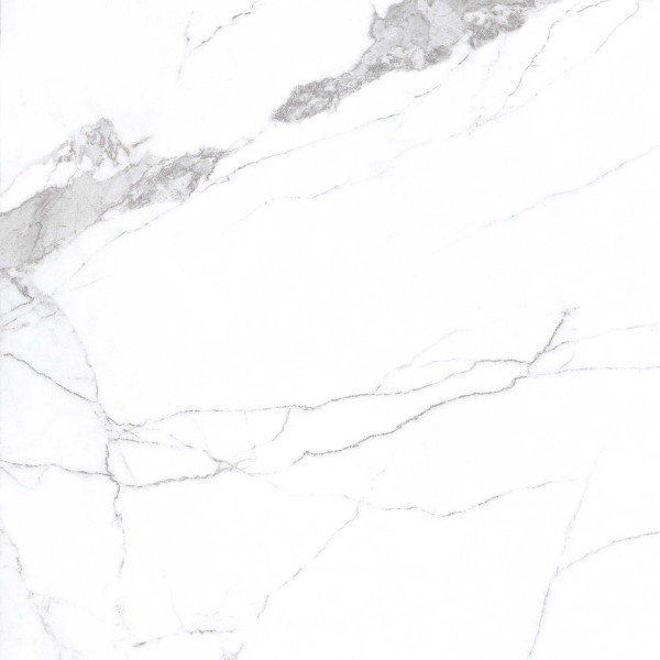 Керамогранит полированный Primavera PR106 Colonial White Polished 600*600 мм (1,44 м2)