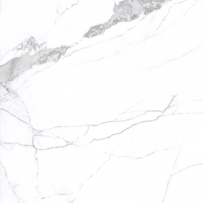 Керамогранит полированный Primavera PR106 Colonial White Polished 600*600 мм (1,44 м2)