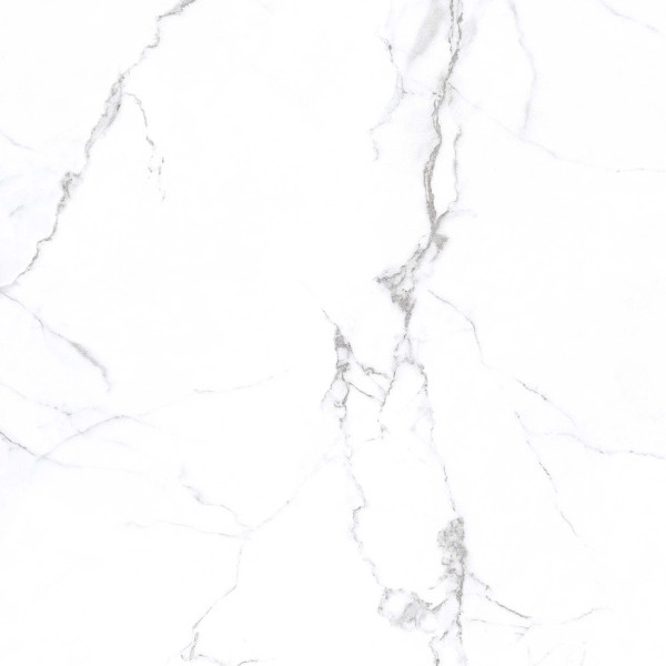 Керамогранит полированный Primavera PR106 Colonial White Polished 600*600 мм (1,44 м2)