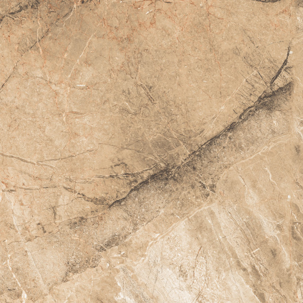 Керамогранит лаппатированный Primavera LR201 Zola Crema Lapato 600*1200 мм (1,44 м2)
