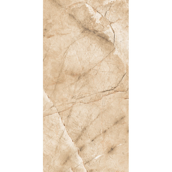 Керамогранит лаппатированный Primavera LR201 Zola Crema Lapato 600*1200 мм (1,44 м2)