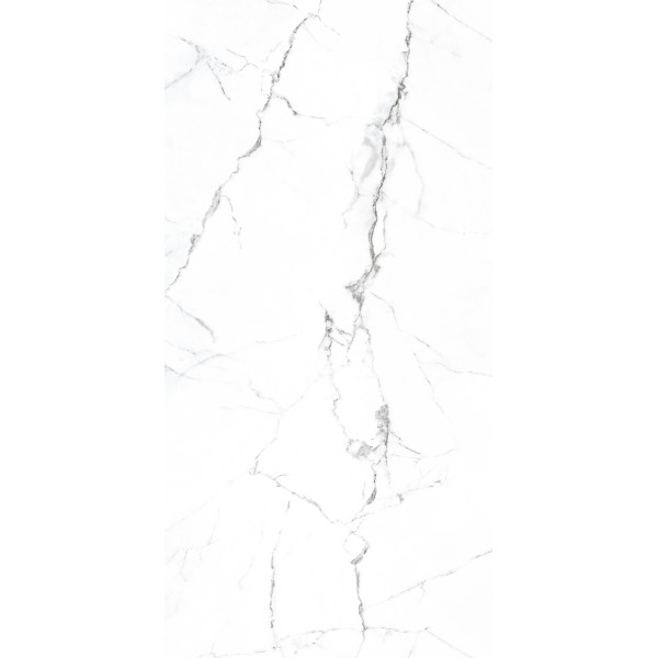 Керамогранит полированный Primavera PR206 Colonial white Polished 600*1200 мм (1,44 м2)