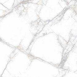 Керамогранит полированный Primavera PR114 Arena White Polished 600*600 мм (1,44 м2)