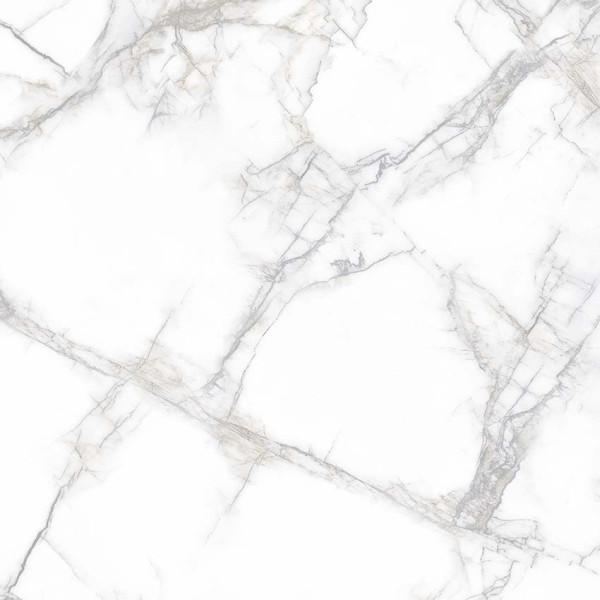 Керамогранит полированный Primavera PR114 Arena White Polished 600*600 мм (1,44 м2)