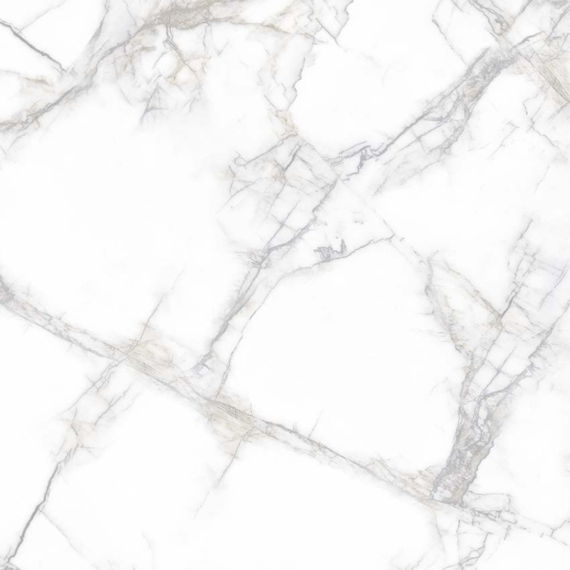 Керамогранит полированный Primavera PR114 Arena White Polished 600*600 мм (1,44 м2)