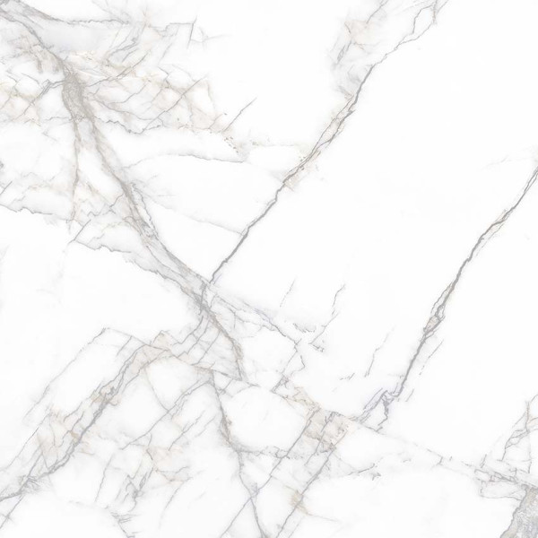 Керамогранит полированный Primavera PR114 Arena White Polished 600*600 мм (1,44 м2)