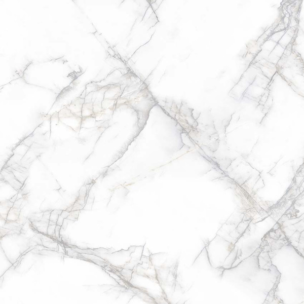 Керамогранит полированный Primavera PR114 Arena White Polished 600*600 мм (1,44 м2)