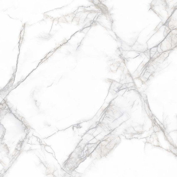 Керамогранит полированный Primavera PR114 Arena White Polished 600*600 мм (1,44 м2)