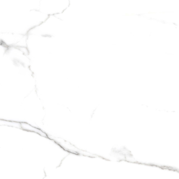 Керамогранит полированный Primavera PR207 Salvatore Polished 600*1200 мм (1,44 м2)