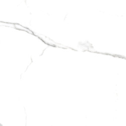 Керамогранит полированный Primavera PR207 Salvatore Polished 600*1200 мм (1,44 м2)