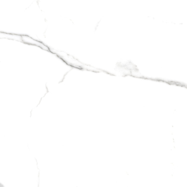 Керамогранит полированный Primavera PR207 Salvatore Polished 600*1200 мм (1,44 м2)