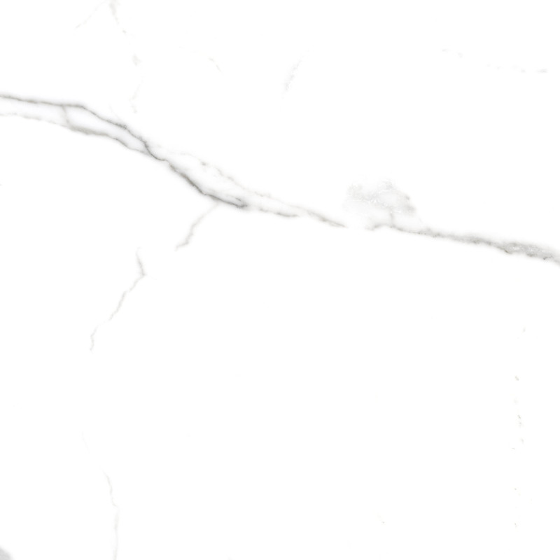 Керамогранит полированный Primavera PR207 Salvatore Polished 600*1200 мм (1,44 м2)