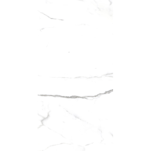 Керамогранит полированный Primavera PR207 Salvatore Polished 600*1200 мм (1,44 м2)