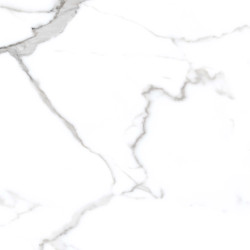 Керамогранит полированный Primavera PR107 Salvatore Polished 600*600 мм (1,44 м2)