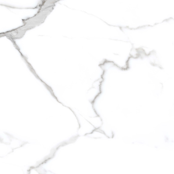 Керамогранит полированный Primavera PR107 Salvatore Polished 600*600 мм (1,44 м2)