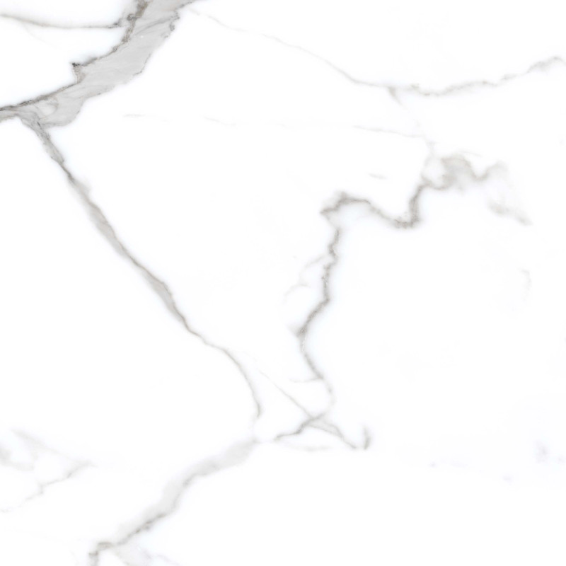 Керамогранит полированный Primavera PR107 Salvatore Polished 600*600 мм (1,44 м2)