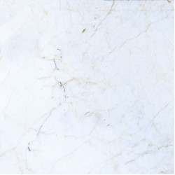 Керамогранит полированный Primavera PR116 Namibian Marble Polished 600*600 мм (1,44 м2)