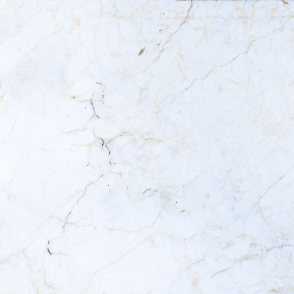 Керамогранит полированный Primavera PR116 Namibian Marble Polished 600*600 мм (1,44 м2)