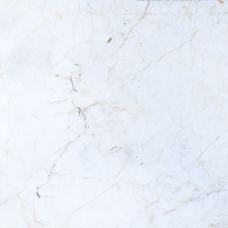 Керамогранит полированный Primavera PR116 Namibian Marble Polished 600*600 мм (1,44 м2)